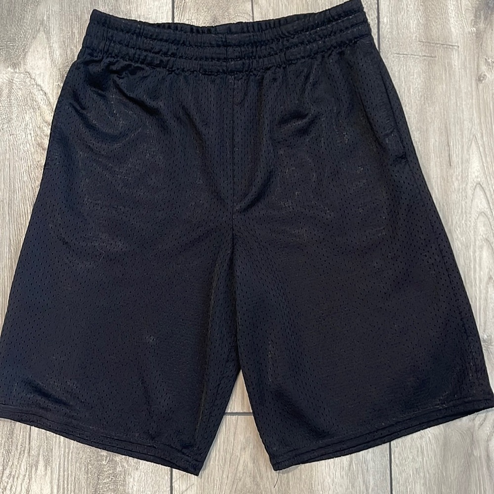 STARTER Boys Shorts Size S (6/7)